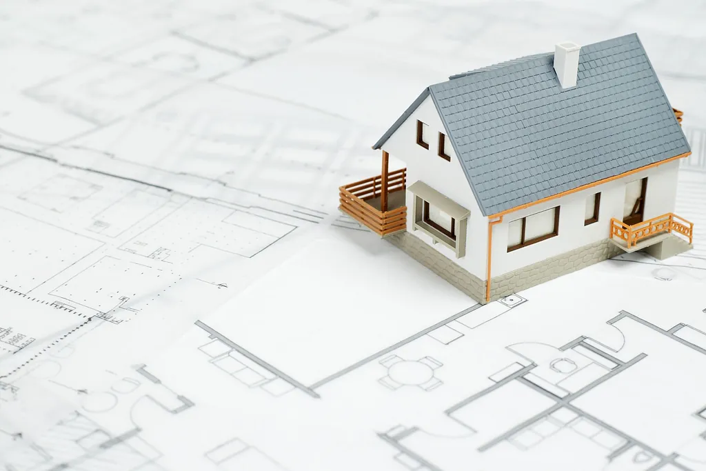 Arquitectura técnica