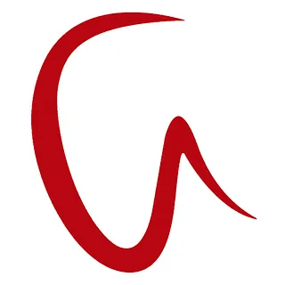 Rosario Álvarez arquitecto y consultor inmobiliaria logo